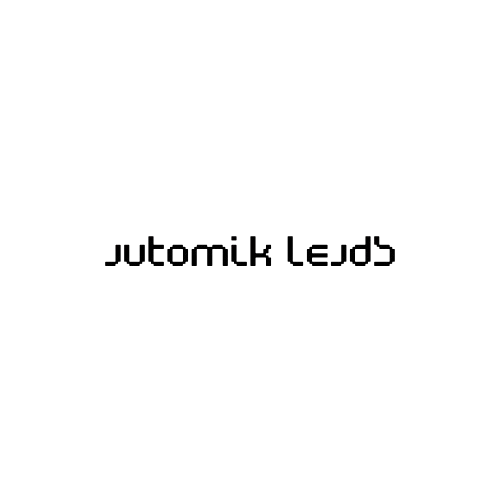 Automik Leads