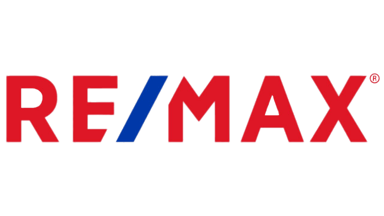 Brand 06