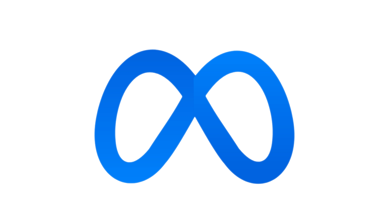 Brand 01
